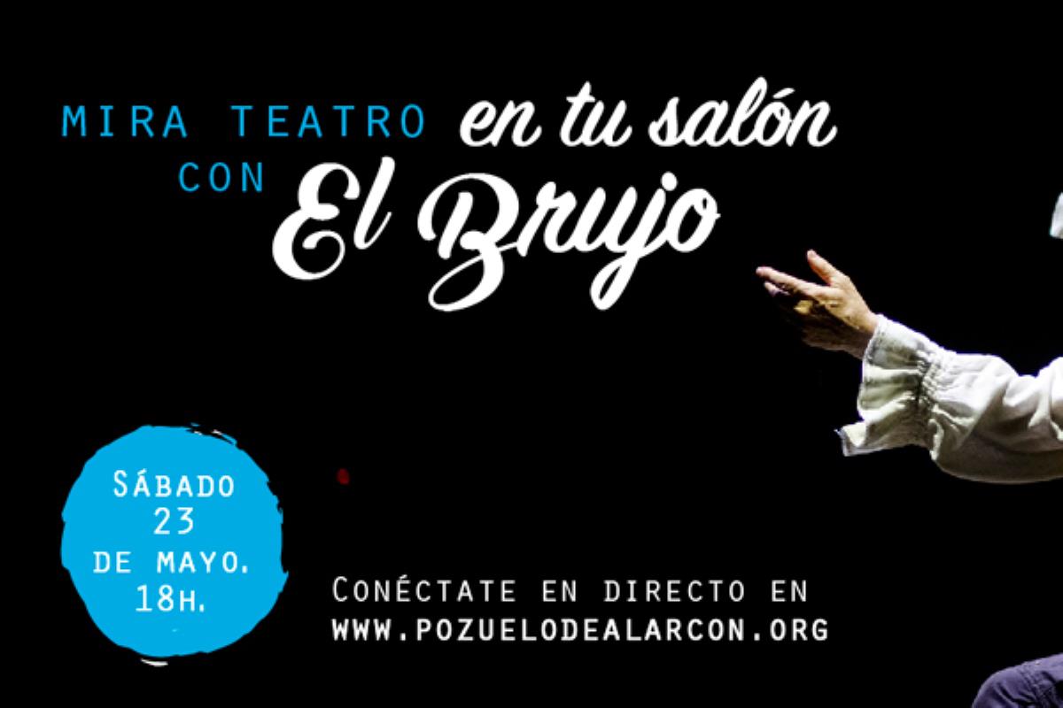 Lo hará, como hasta ahora, emitiendo a través de la web del Ayuntamiento