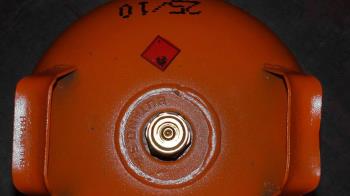 El precio no ha parado de subir desde noviembre y ha pasado de costar 12,09 euros a los actuales 16,12 euros