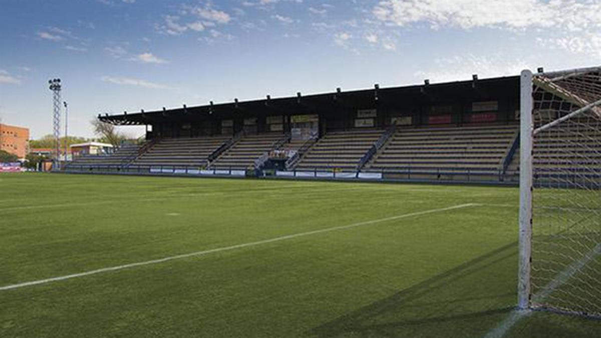 La sentencia es firme y se condena al Club Atlético Pinto a abonar las cuotas