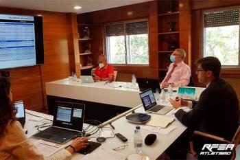 El evento tendrá lugar en cuatro sedes en Madrid