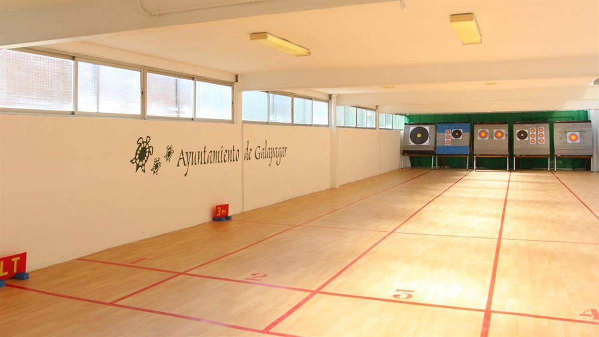 El municipio disfrutará de una de las pruebas del evento autonómico