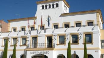 Se atenderán solicitudes relacionadas con alcantarillas o rejillas