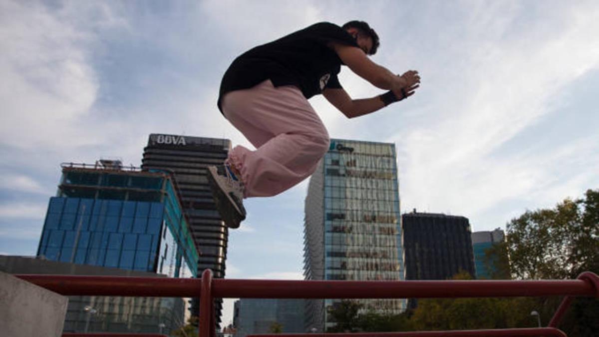 La superficie útil de estas nuevas instalaciones será de 5.226,88 metros cuadrados 
