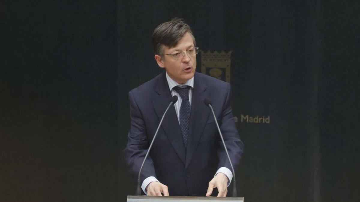 El PSOE denuncia las "mentiras del PP"