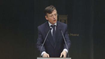 El PSOE denuncia las "mentiras del PP"