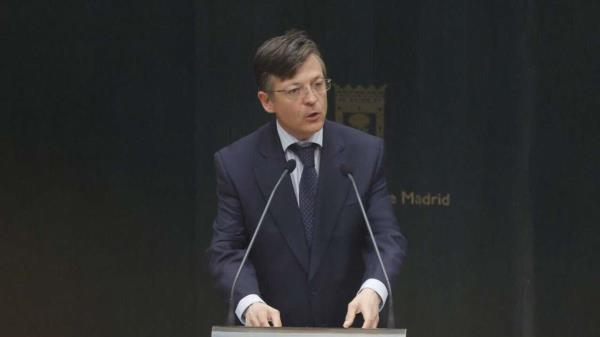 El cantón de Montecarmelo, ¿"sin consensuar con los vecinos"?