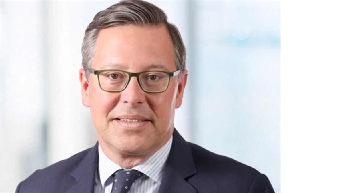 El secretario general del PP afirma que con esta comisión se busca distraer de otros casos de corrupción