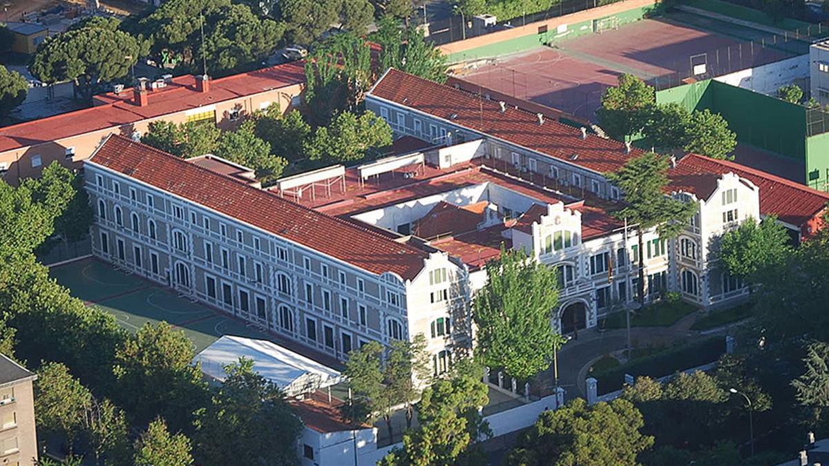 La ampliación incluye, sobre todo, arquitectura moderna e industrial que se quedó fuera del Plan General de 1997
