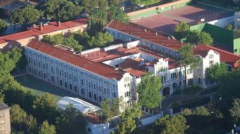 La ampliación incluye, sobre todo, arquitectura moderna e industrial que se quedó fuera del Plan General de 1997
