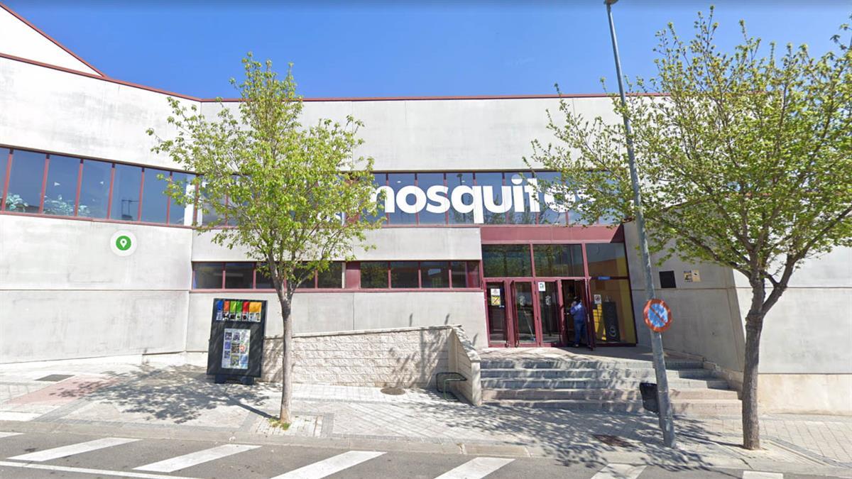 Durante los días 27, 28, 29 y 30 de Diciembre