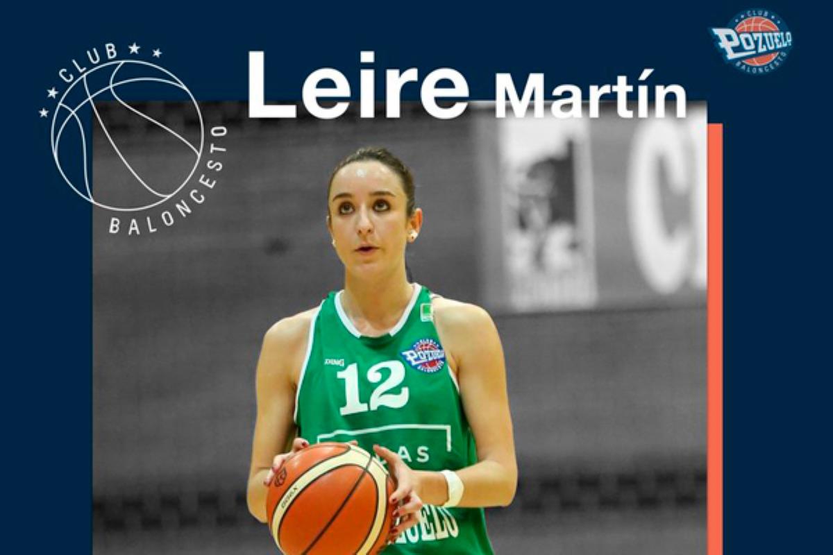 Con Arturo Vera a la cabeza, las pozueleras debutarán el 3 de octubre en la competición