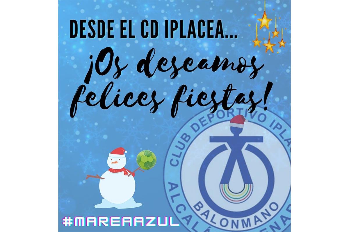 El club sigue intentando conseguir el beneplácito del ayuntamiento para su ambicioso proyecto
