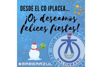 El club sigue intentando conseguir el beneplácito del ayuntamiento para su ambicioso proyecto
