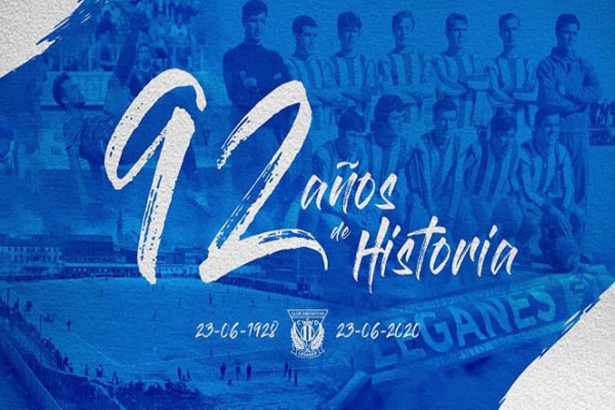 En un buen momento deportivo e institucional, que busca prolongar con la permanencia en la máxima categoría del fútbol español