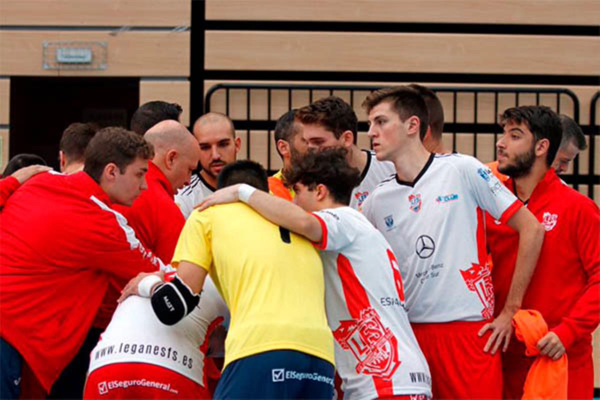 Los clubes firmantes del comunicado consideran que estos play off provocarán desigualdades