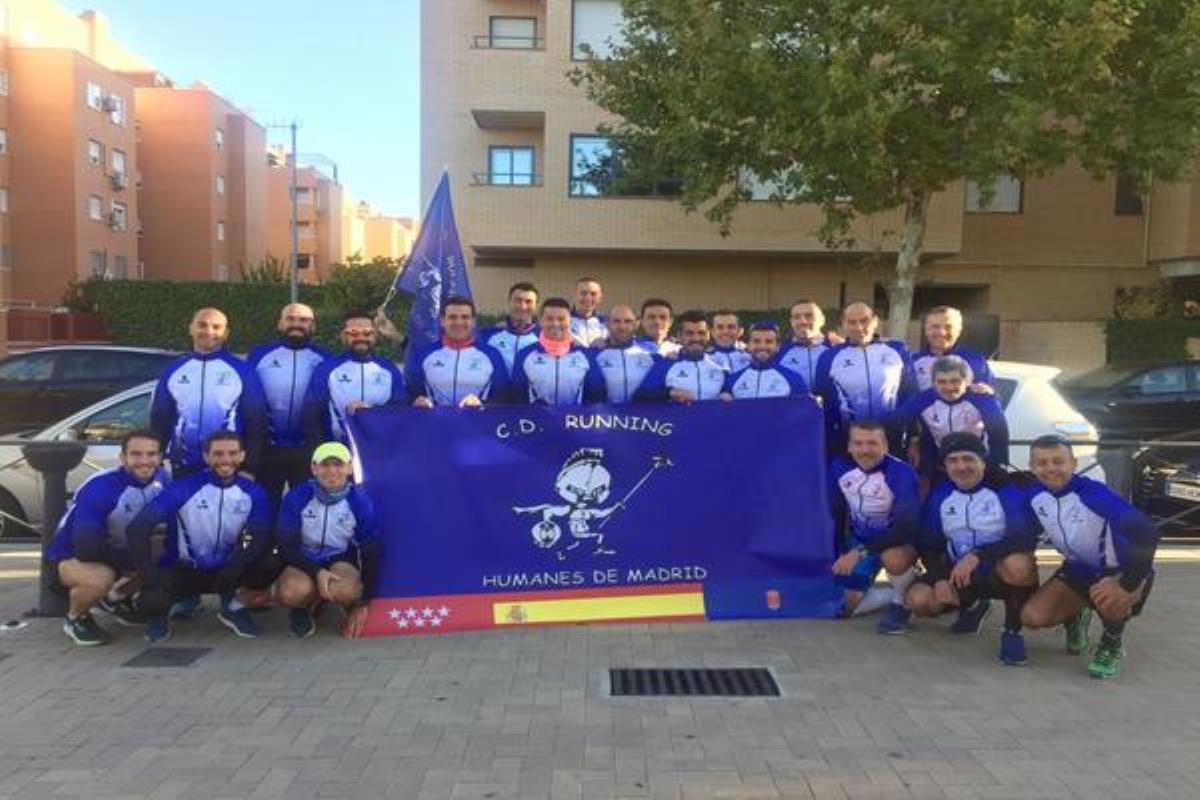 El club ha hecho una donación de 150 euros a la AECC para luchar contra el cáncer y el COVID-19