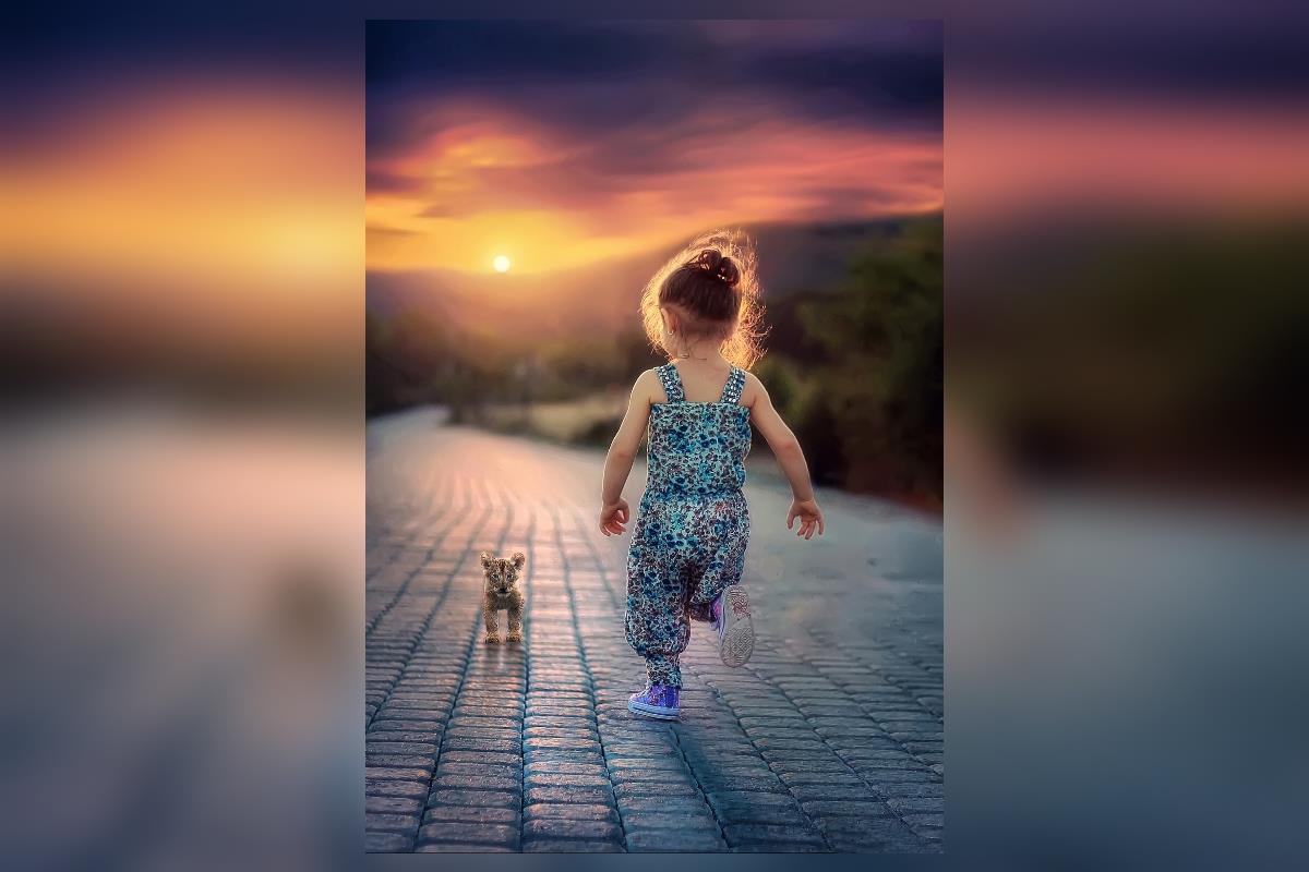 El Ayuntamiento de Arroyomolinos ya ha informado de que sustituirá las cubiertas y remodelará el patio de Infantil