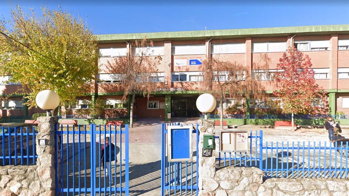 La formación política ha solicitado la presencia de empleados municipales