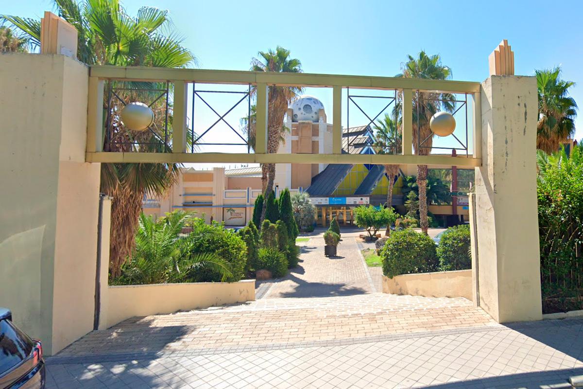 La empresa madrileña cotizará en el Mercado Alternativo Bursátil (MAB)