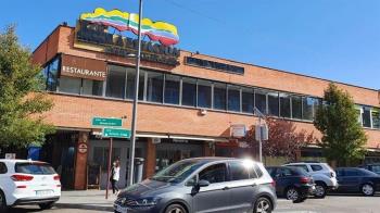 Las obras comenzarán el próximo mes de febrero