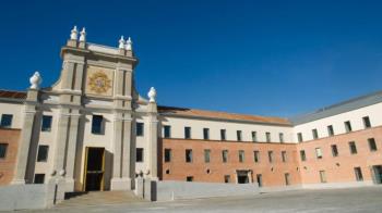 Descubre el diverso programa de cine para estos meses