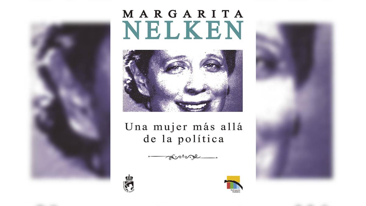 La exposición la ha organizado el Área de Participación Ciudadana 
