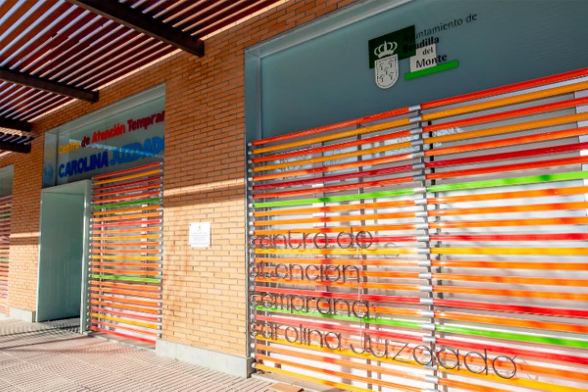 Además, realiza, de forma telemática, un plan personalizado para los menores 