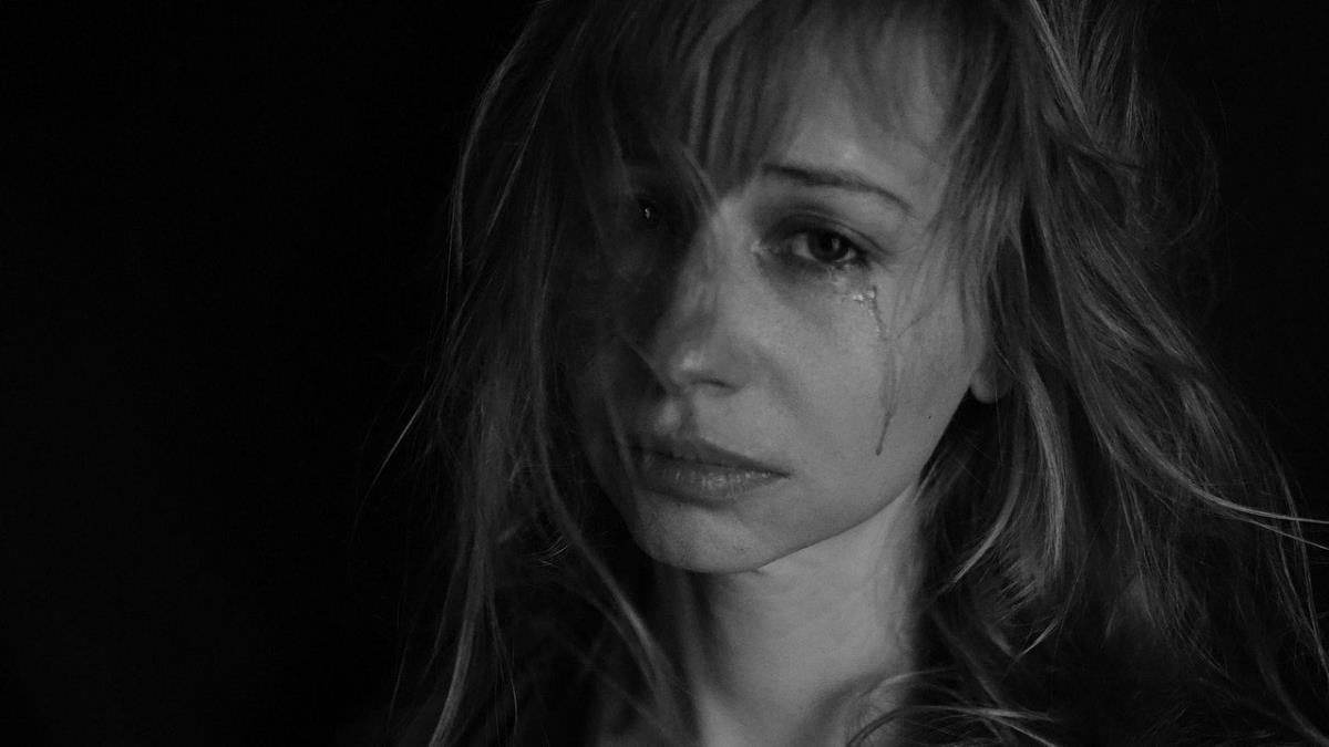 Según los datos obtenidos en 2020 el 83% de los casos se daban en un ámbito conocido para los afectados