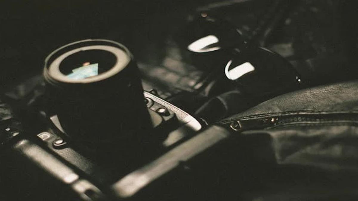 El horario  es de 9:00 a 20:00 horas de lunes a viernes y de 10:00 a 13:00 horas los sábados

