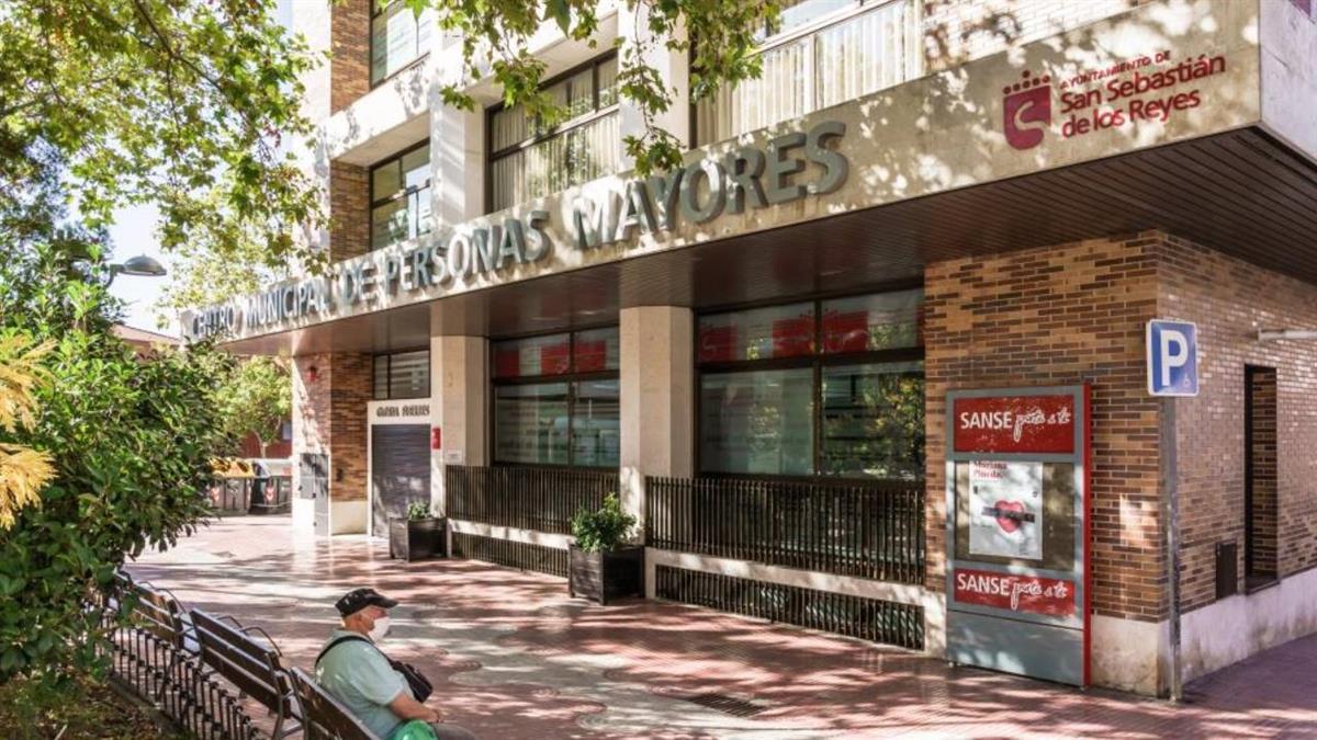 Durante el mes de julio y hasta el inicio de la programación de las fiestas del Cristo de los Remedios