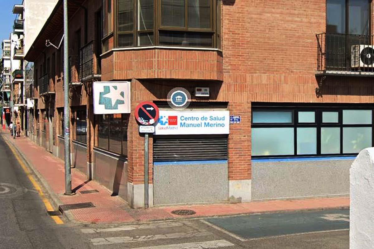 Después de 18 días sin consultas de tarde por falta de personal, el Centro de Salud vuelve a prestar este servicio