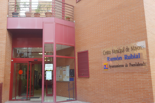 Se ha destinado un presupuesto de 140.000 euros para su puesta en marcha