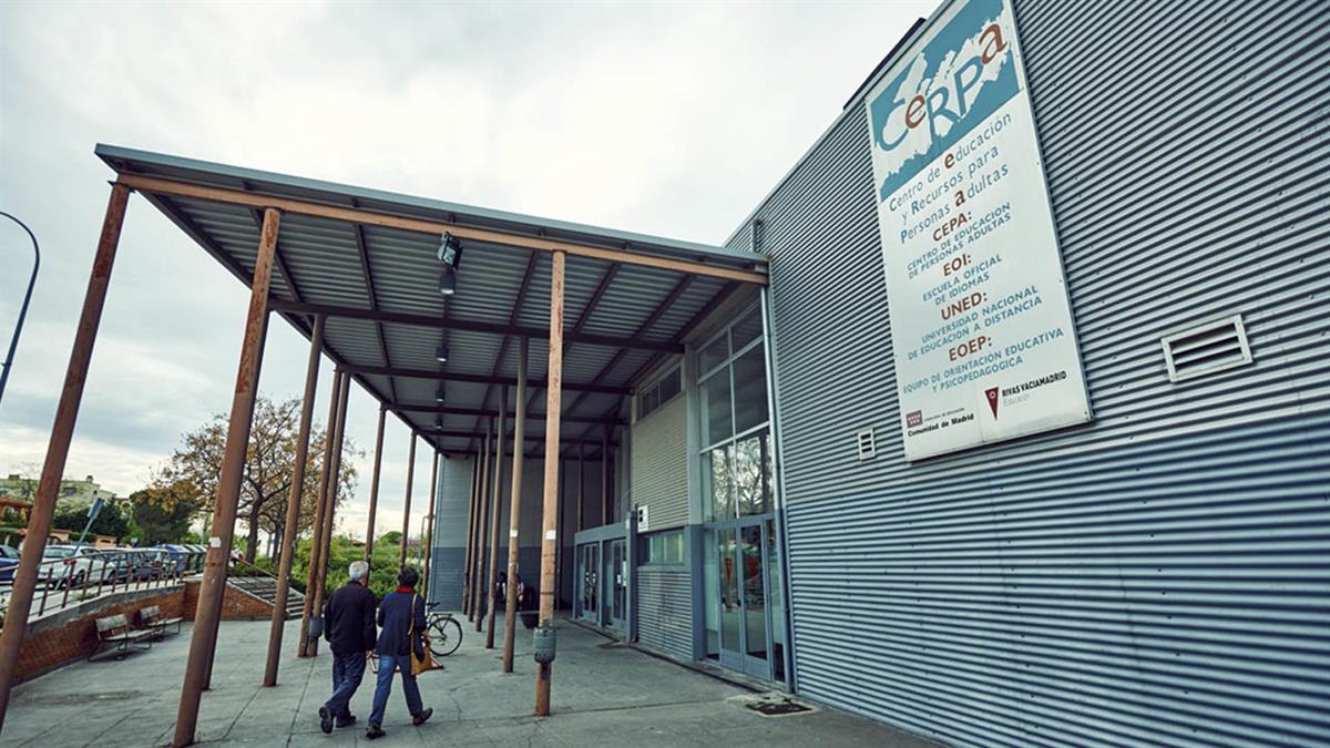 En las charlas se abordarán diversos temas de actualidad e interés