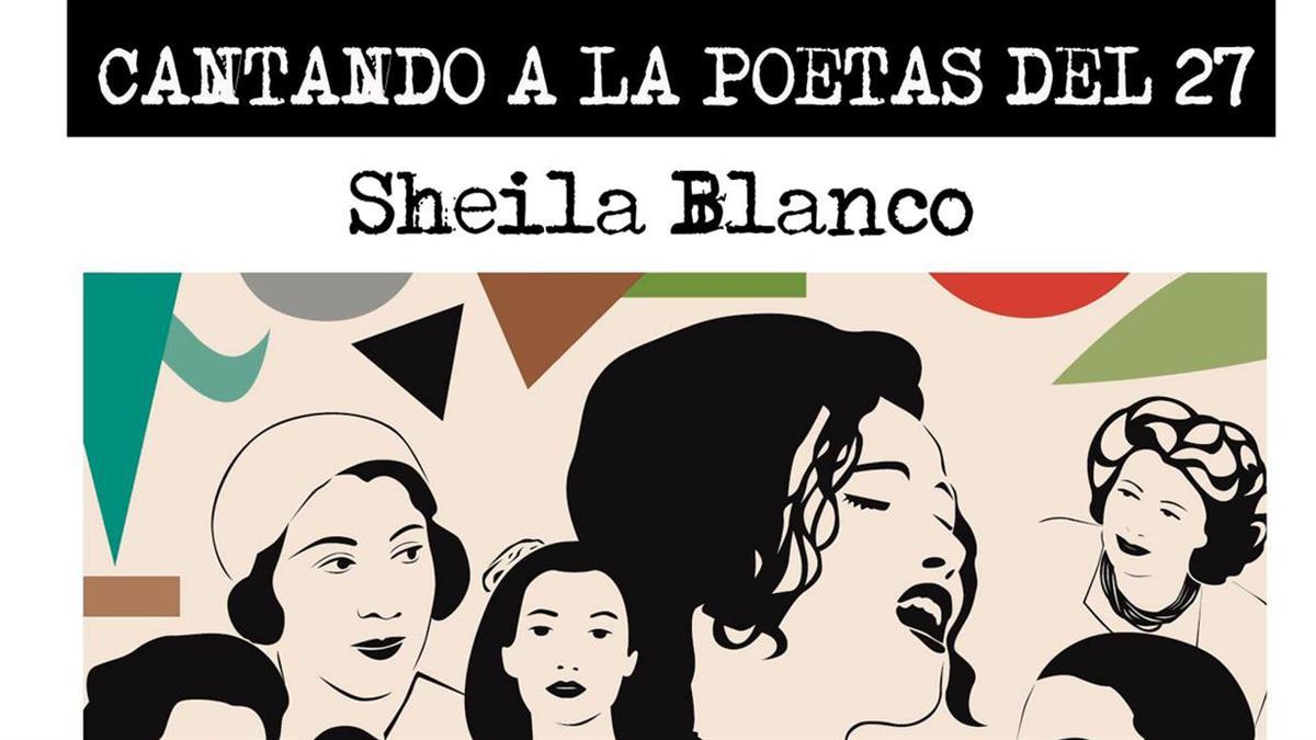 El Auditorio El Cerro inicia nueva temporada