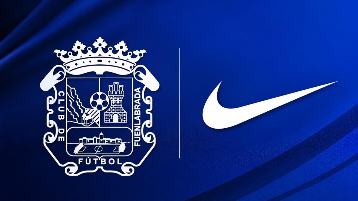 El acuerdo está cerrado, en principio por tres años, y solo falta el anuncio oficial por parte del club