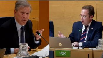 El cierre de la M-50 vuelve a ser protagonista en el pleno de Boadilla del Monte 