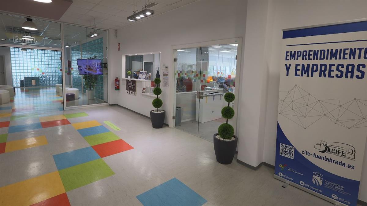 La decimotercera edición del programa formativo arranca el 17 de junio con sesiones gratuitas dirigidas a emprendedores y empresas