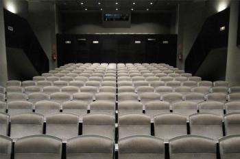 El viernes 26 presentarán cinco estrenos que se irán ampliando semanalmente