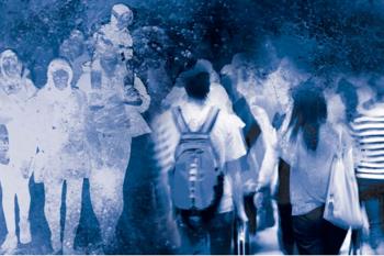 El evento, gratuito, se desarrollará durante los días 24, 25, 26 y 27 de septiembre