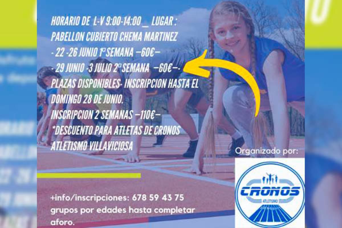 Tras el largo descanso producido por la pandemia del coronavirus, el club ha vuelto al pabellón Chema Martínez