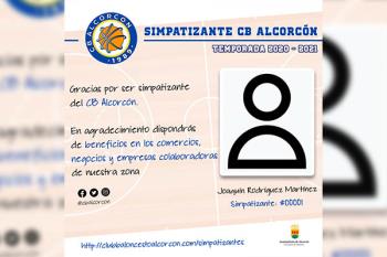 Con ella podrás obtener ventajas, descuentos y promociones especiales en los negocios y empresas del municipio 