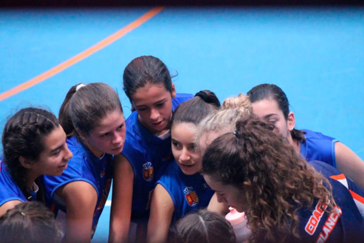 Tanto para los jugadores nuevos como para aquellos que renuevan en el club