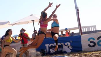 Nuestro municipio lo acogerá, en las pistas de La Alhóndiga