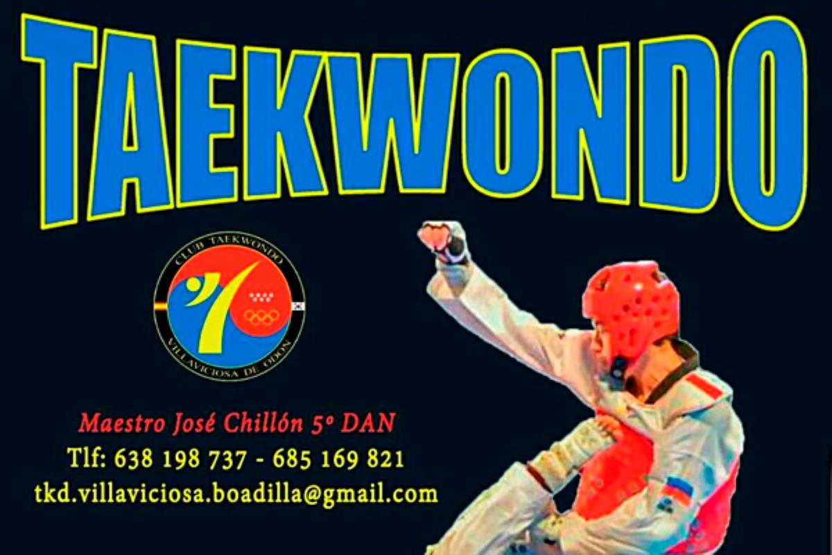 La nueva temporada arrancará el día 1 de octubre si la situación sanitaria lo permite