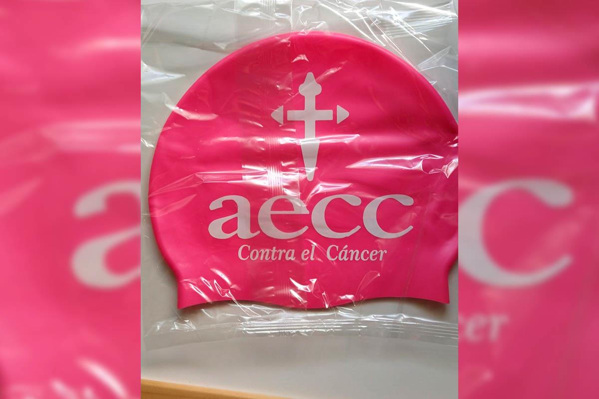 A partir de septiembre podremos obtenerlos y colaborar en la lucha contra el cáncer