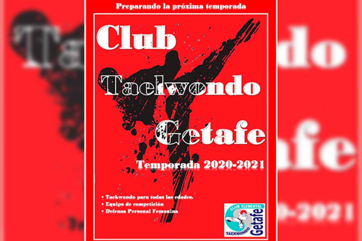 El Club está ultimando las medidas para poder practicar este deporte con la máxima seguridad y garantías 