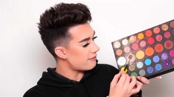 Las grandes firmas se rifan a los artistas más influyentes