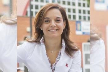 Lee toda la noticia 'El colegio Miguel de Cervantes de Getafe contará con educación de 0 a 12 años'