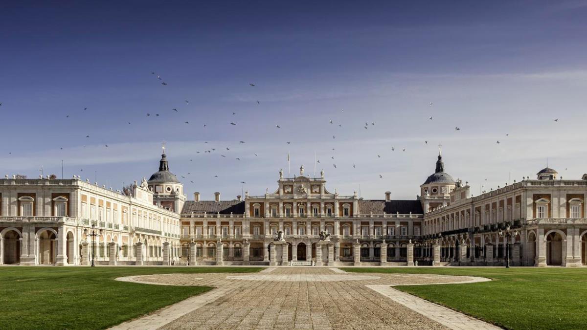 Un total de 17 colegios de la región han sido premiados