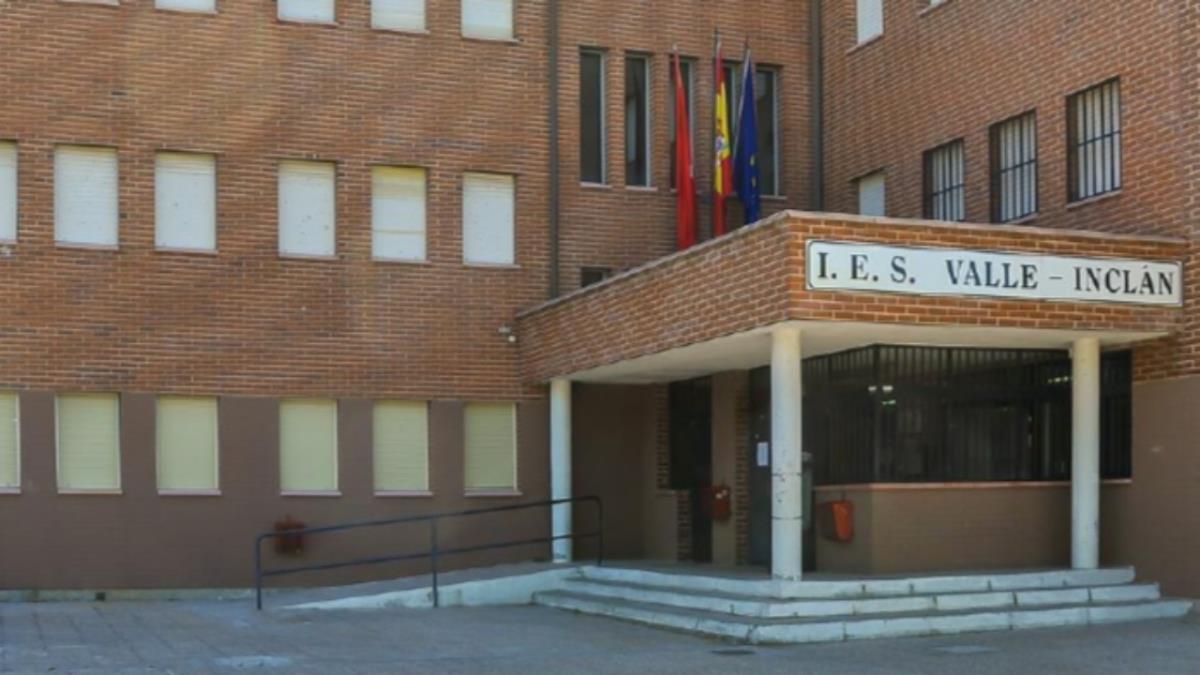 Torrejón ya cuenta con 19 centros educativos bilingües, lo que permite una gran oferta educativa
